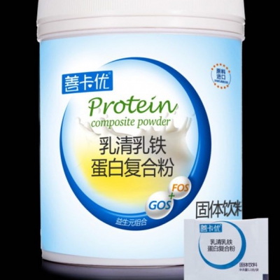 產(chǎn)品展示