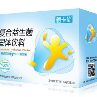 產(chǎn)品展示