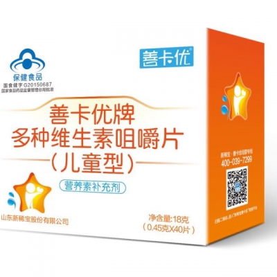 產(chǎn)品展示