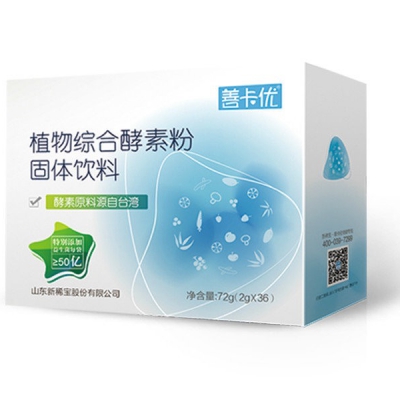 產(chǎn)品展示
