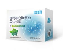 產(chǎn)品展示