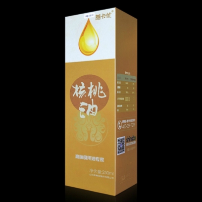 產(chǎn)品展示