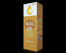產(chǎn)品展示