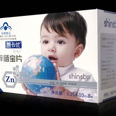 產(chǎn)品展示