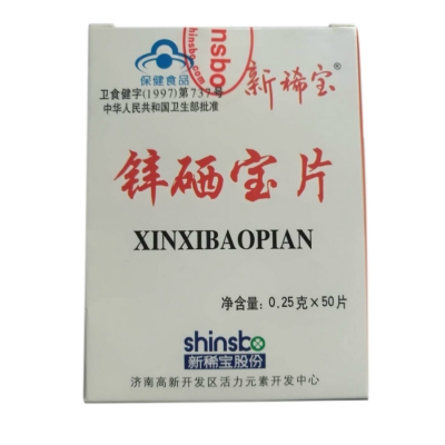 產(chǎn)品展示