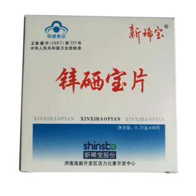 產(chǎn)品展示
